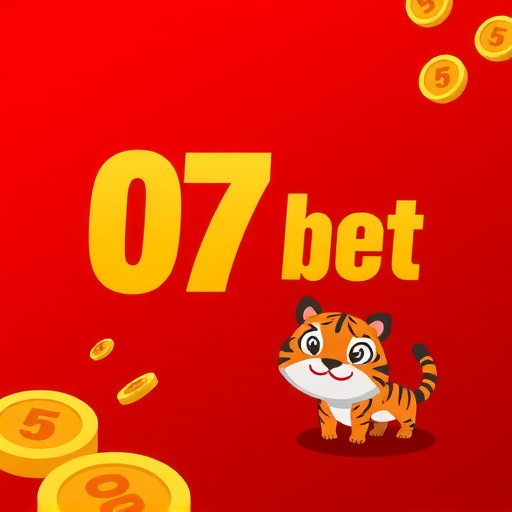 067 bet